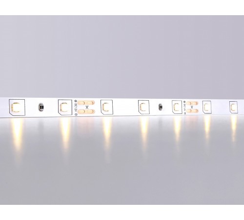 Лента светодиодная Ambrella Light GS1001 GS