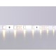 Лента светодиодная Ambrella Light GS1001 GS