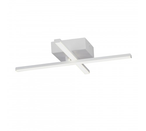 Потолочная люстра Vitaluce V3801-0/2PL V3801