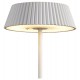 Настольная лампа декоративная Mantra 7933 Relax