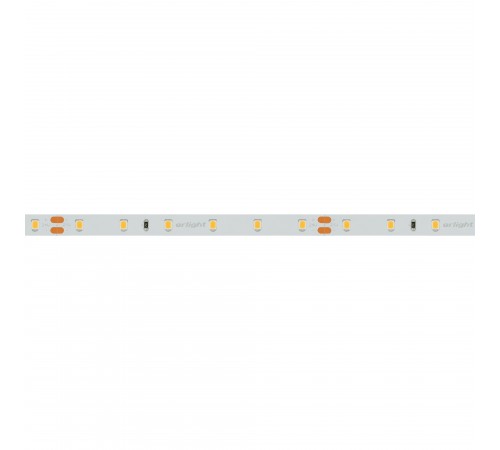 Лента светодиодная Arlight 020523(2) RTW герметичная