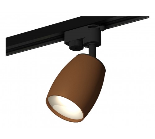 Светильник на штанге Ambrella Light XT1124030 XT