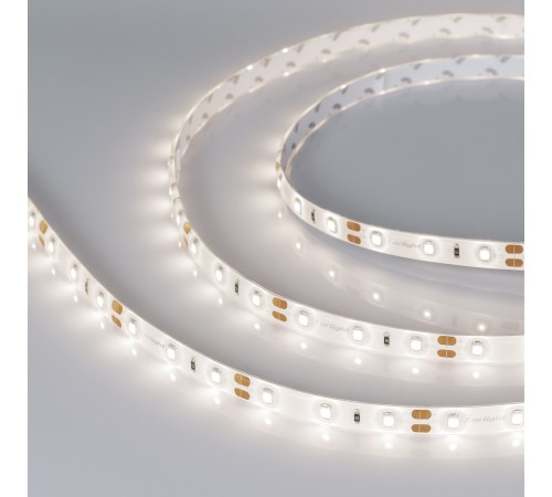 Лента светодиодная Arlight 020518(2) RTW герметичная
