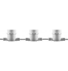 Гирлянда Супернить Feron Saffit 29884 Белт-лайт