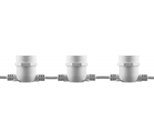 Гирлянда Супернить Feron Saffit 29884 Белт-лайт