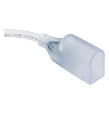 Соединитель Arlight 052671 MOONLIGHT