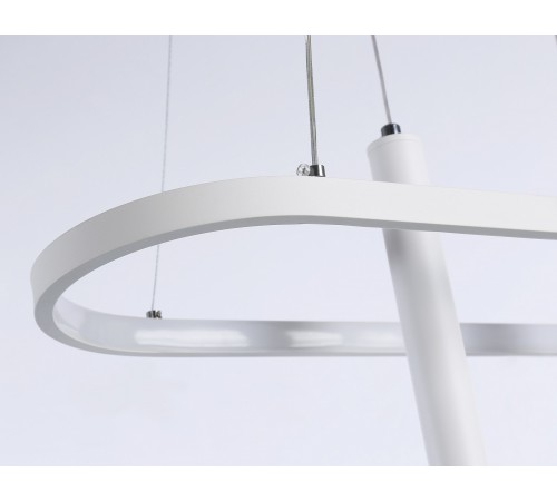 Подвесной светильник Ambrella Light FL5383 FL