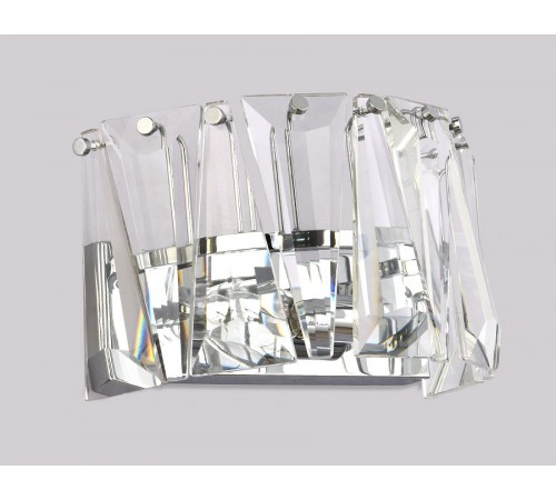 Накладной светильник Ambrella Light TR5175 TR