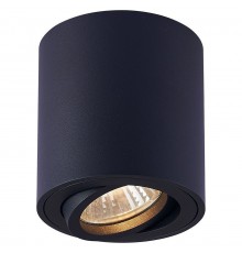 Накладной светильник Feron Saffit 41470 ML179