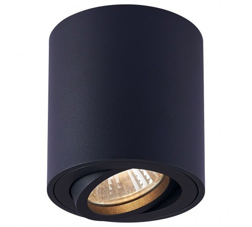 Накладной светильник Feron Saffit 41470 ML179