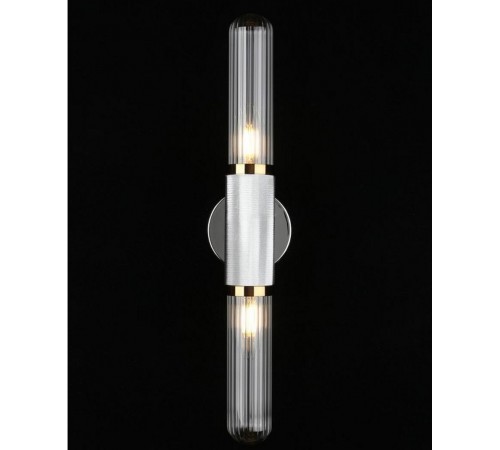 Бра Aployt APL.307.41.02 Brynia