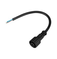 Соединитель Arlight 31547 Ard Pro F Spi