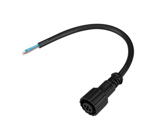 Соединитель Arlight 31547 Ard Pro F Spi