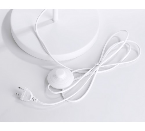 Торшер Ambrella Light TR8154 TR