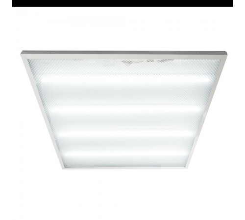 Светильник для потолка Армстронг Feron 51161 AL2119