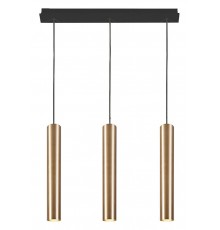 Подвесной светильник Nowodvorski 7863 Eye