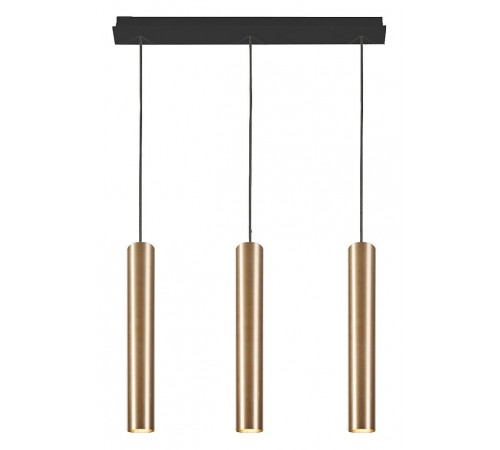 Подвесной светильник Nowodvorski 7863 Eye