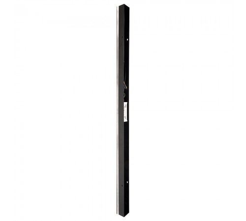 Накладной светильник Feron 48023 DH3002