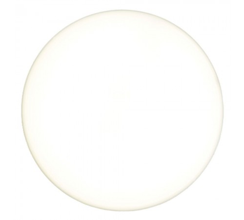 Накладной светильник Feron 51300 AL266