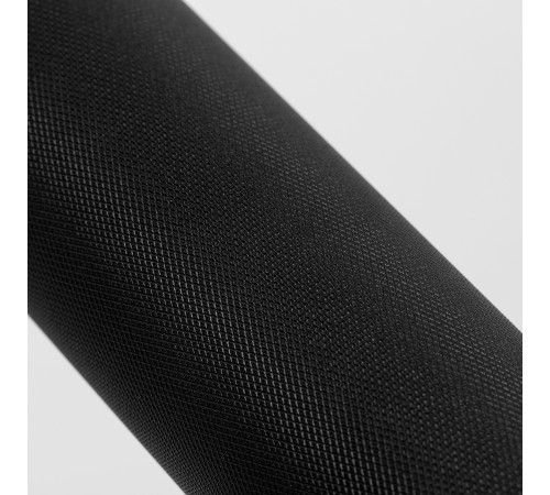 Подвесной светильник Arlight 033681 SPICY