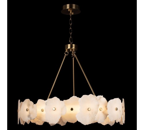 Подвесной светильник Loft it 10248/800 Alicante