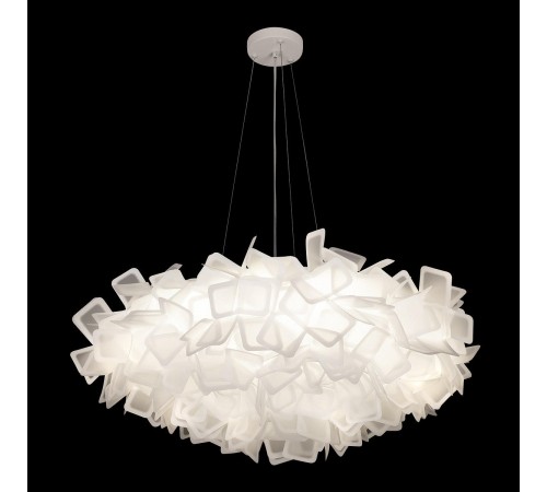 Подвесной светильник Loft it 10231/780 White Clizia