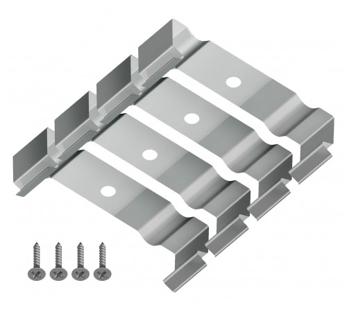 Крепление Ambrella Light GP8452 GP