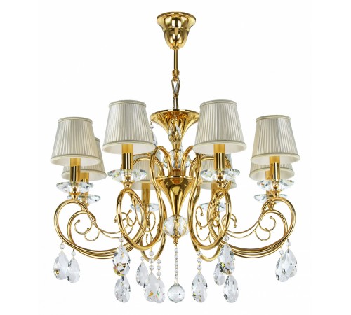 Подвесная люстра Osgona 693082 Ricerco