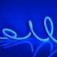 Лента светодиодная Uniel UL-00009092 Neon ULS-N02