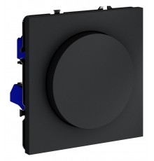 Диммер без рамки Voltum VLS070307 S70