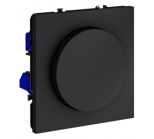 Диммер без рамки Voltum VLS070307 S70