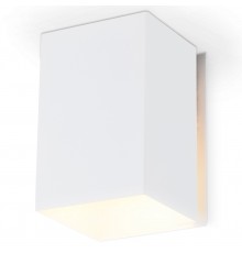 Накладной светильник Ambrella Light TN5111 TN