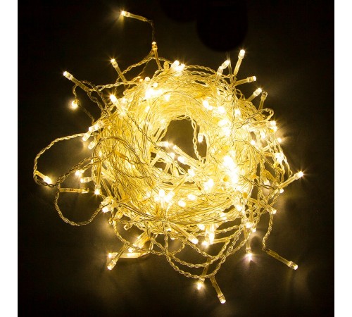 Занавес световой CL18 41622