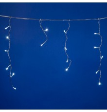 Бахрома световая ULD-B2005-048/DTA UL-00010873