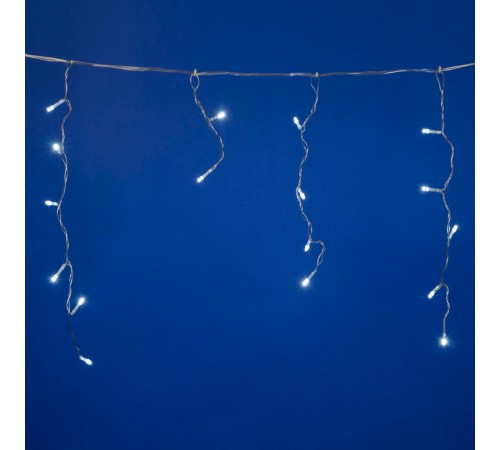 Бахрома световая ULD-B2005-048/DTA UL-00010873