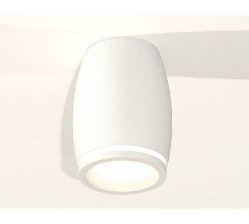 Накладной светильник Ambrella Light XS1122020 XS