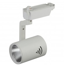 Светильник на штанге Эра TR1 - 20 WH TR1