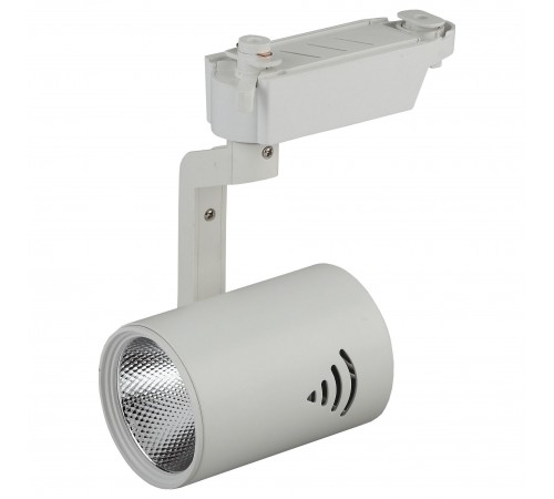 Светильник на штанге Эра TR1 - 20 WH TR1