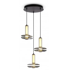 Подвесной светильник Ambrella Light LH31012 LH