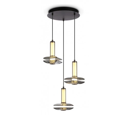 Подвесной светильник Ambrella Light LH31012 LH