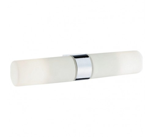 Подсветка для зеркала Velante 259-101-02 259-10