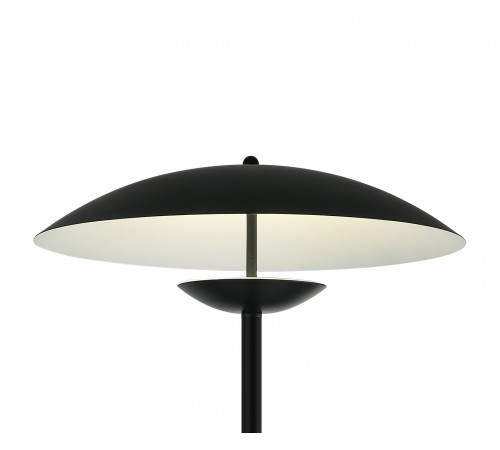 Торшер Kink Light 08467-45F,19 Синди