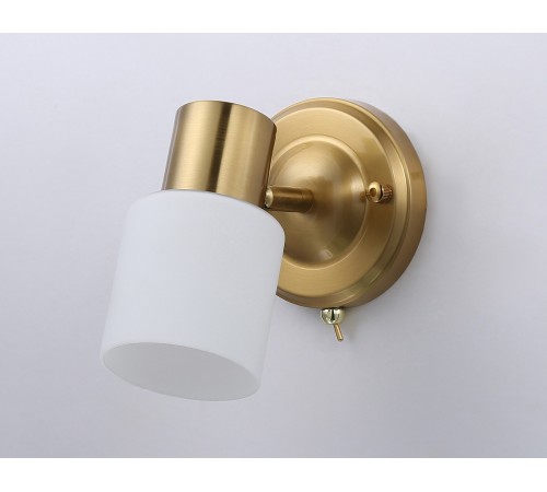 Бра Ambrella Light TR3967 TR