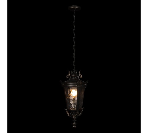 Подвесной светильник Loft it 100003P Verona