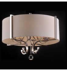 Подвесной светильник Newport 31308/S 31300