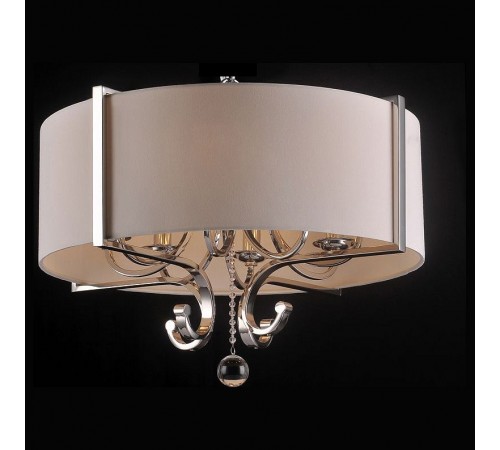 Подвесной светильник Newport 31308/S 31300