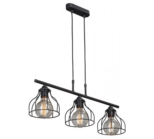 Подвесной светильник Vitaluce V4819-1/3S V4819