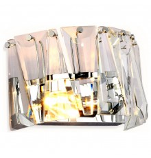 Накладной светильник Ambrella Light TR5175 TR