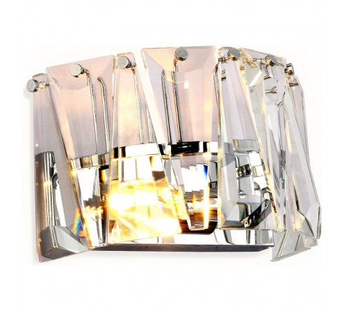 Накладной светильник Ambrella Light TR5175 TR