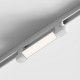 Трек накладной Hesby Lighting 0027 Skylite